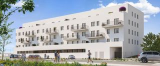 Essence Alovera Homes II