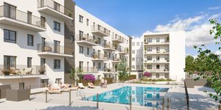 Essence Alovera Homes II