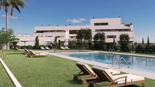 Innova Living Homes