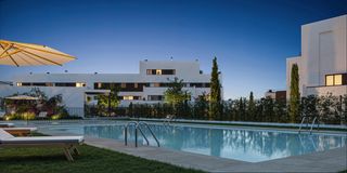 Innova Living Homes