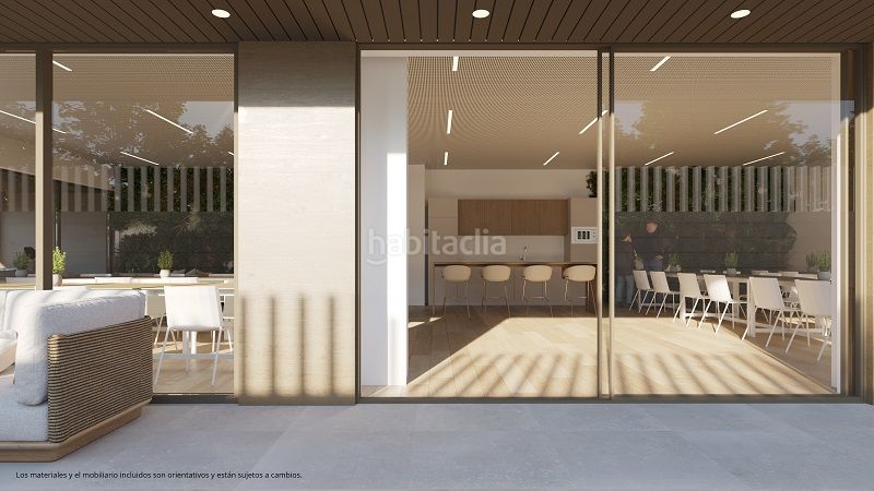 Foto df858d82-6dd0-424f-b57d-322144185887. Casa 178m<sup>2</sup> en calle maría teresa de calcuta 0 en Alovera