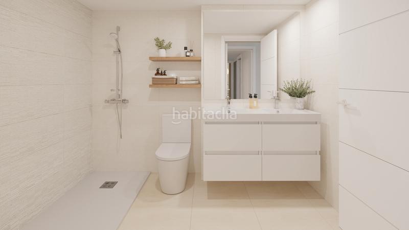 Foto 08fef907-1eb1-42d7-8cd3-0bc58b301746. Pis 138m<sup>2</sup> a calle nelson mandela 0 a Alovera