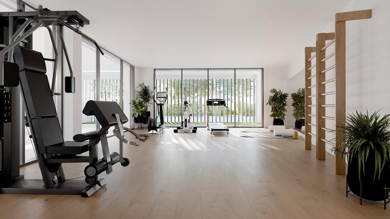 Foto 6d9c1ece-4663-43ed-b211-c77c119fadc0. Pis 138m<sup>2</sup> a calle nelson mandela 0 a Alovera