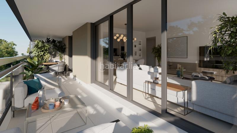 Foto eb0fdee6-8dcc-43b0-847c-577a39b0f85a. Pis 138m<sup>2</sup> a calle nelson mandela 0 a Alovera