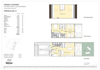 House in Nelson mandela