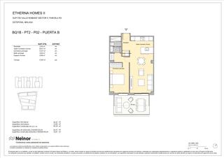 Appartamento in VILLA BORGHESE