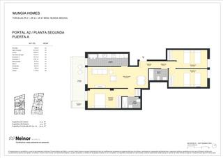 Appartement  Lauxeta olerkari