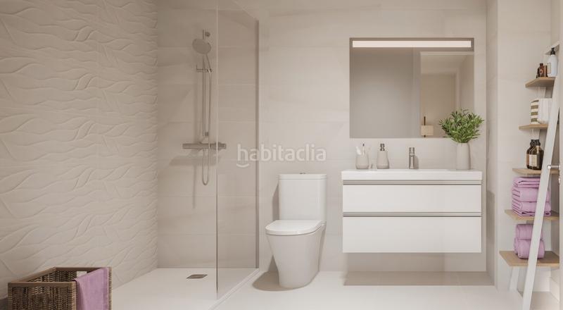 Foto 42937b95-59aa-4f10-ae2c-01fe9baef772. Casa 141m<sup>2</sup> en avenida flamenco 0 en Bellavista Sevilla