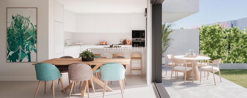 Foto e4b44203-4c44-4459-a6cc-3d563b365370. Casa 141m<sup>2</sup> en avenida flamenco 0 en Bellavista Sevilla