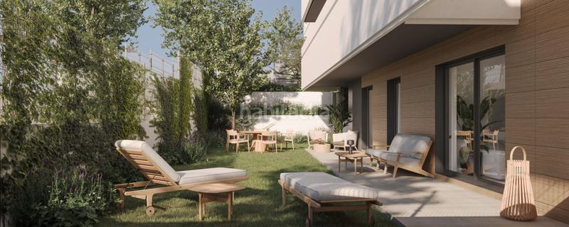 Foto d7931e56-4fd8-4f18-bee9-5c24bdb474be. Etagenwohnung 111m<sup>2</sup> in calle adolfo pérez esquivel 0 in Rozas de Madrid (Las)