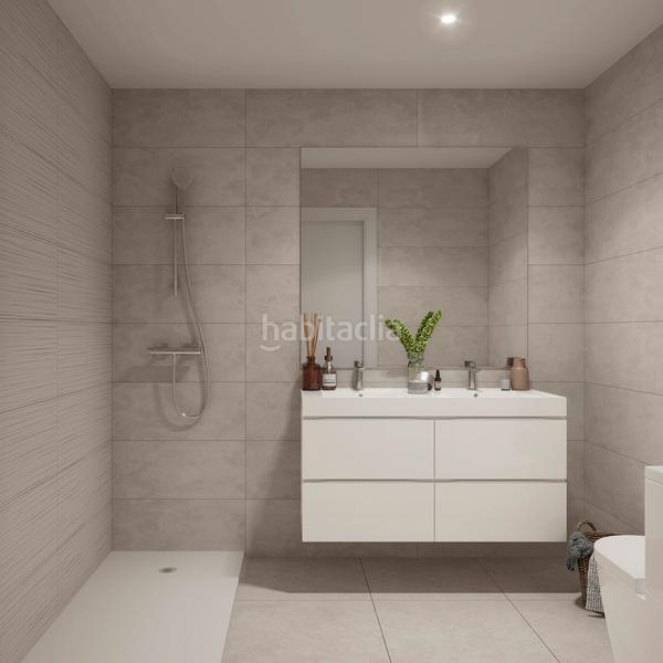 Foto 42b3b2c9-a933-4fa8-aa1a-d0d89263b0ea. Appartement 132m<sup>2</sup> dans calle adolfo pérez esquivel 0 dans Rozas de Madrid (Las)