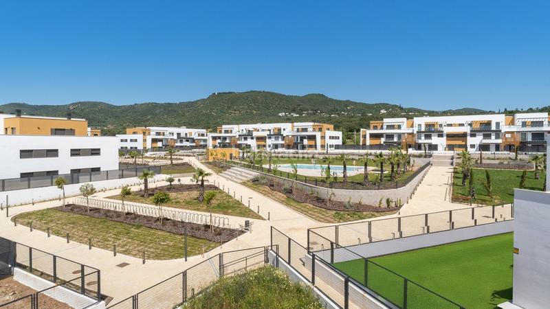 Foto e4626b45-2cb6-4591-b728-cdf41ce30ff5. Appartamento 145m<sup>2</sup> in calle el manantial 0 in Tablero Bajo - Arruzafilla Córdoba
