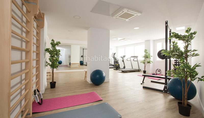 Foto 505973ab-3147-40e1-931e-c6f5236e6185. Appartamento 108m<sup>2</sup> in avenida araba 0 in Arrasate o Mondragón