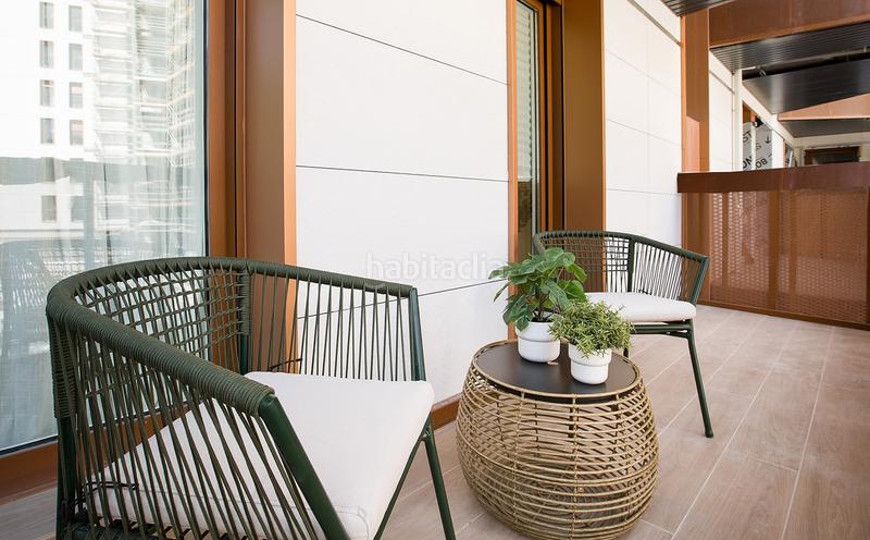 Foto bf6b751d-f83b-4f69-aab5-4fc4523c1e94. Appartamento 108m<sup>2</sup> in avenida araba 0 in Arrasate o Mondragón