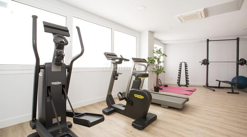 Foto db4dfd7e-c3b6-467e-8b31-0efbea9620ae. Pis 108m<sup>2</sup> a avenida araba 0 a Arrasate o Mondragón