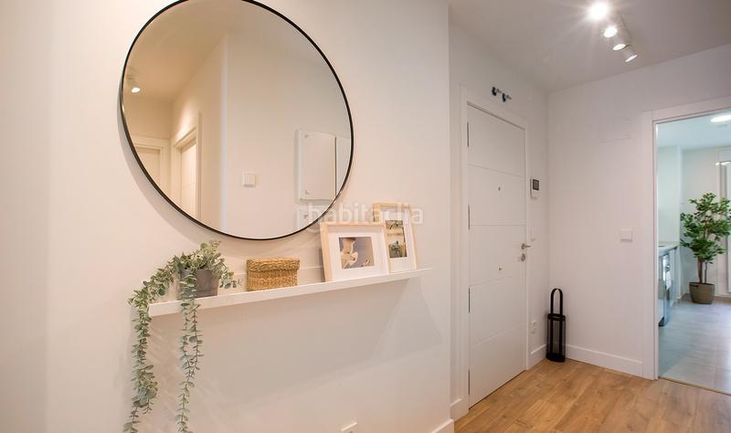 Foto a9b7cfff-8198-41df-b75a-cff567bca152. Pis 120m<sup>2</sup> a avenida araba 0 a Arrasate o Mondragón