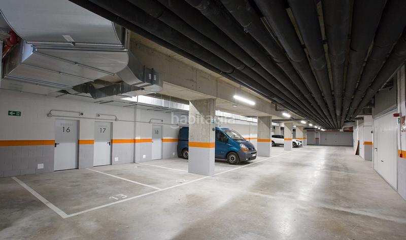 Foto 5919dbad-700d-4ea7-ab3d-1b17385da4e6. Piso 120m<sup>2</sup> en avenida araba 0 en Arrasate o Mondragón