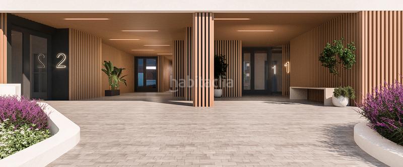 Foto faa151e9-844d-4dc7-a4b7-2a2952120d46. Piso 89m<sup>2</sup> en calle joaquín lorenzo 0 en Peñagrande Madrid