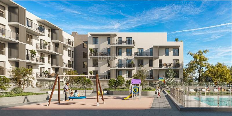 Foto f9415b4f-7e4b-4551-a1c2-51b4094ddb9a. Piso 92m<sup>2</sup> en avenida castilla 0 en Alovera