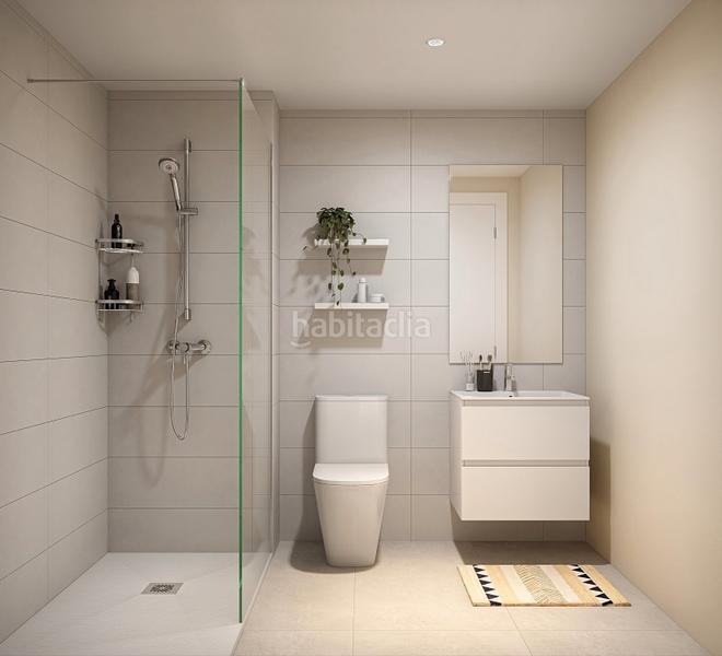 Foto 8870aa9c-1b34-4d4d-8b86-1ec6bcb5c794. Appartamento 89m<sup>2</sup> in avenida castilla 0 in Alovera