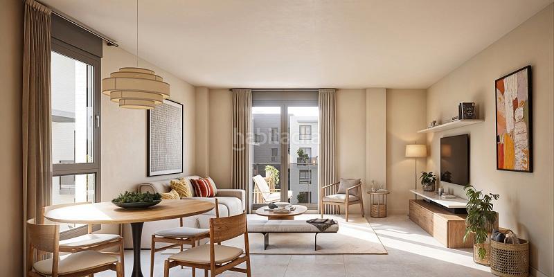 Foto 4b76950f-8da8-4744-bbeb-e2107f9ca48b. Appartement 89m<sup>2</sup> dans avenida castilla 0 dans Alovera