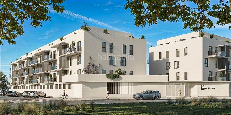 Foto 561dc953-9503-4b32-903c-cd82a96ba614. Appartement 89m<sup>2</sup> dans avenida castilla 0 dans Alovera