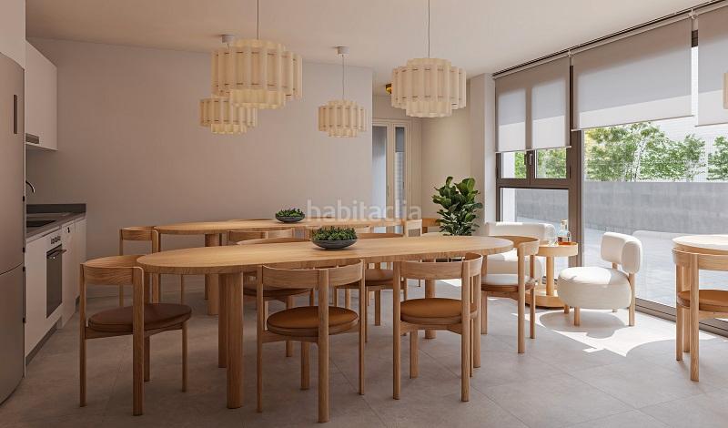 Foto 898b0b96-4a9e-41b4-bc5e-1d94356031a7. Appartement 89m<sup>2</sup> dans avenida castilla 0 dans Alovera