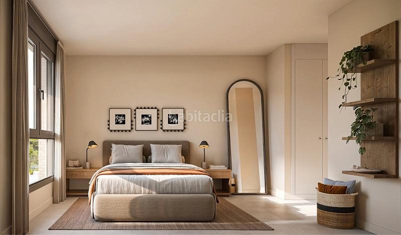 Foto b46c76b8-52c6-4a8b-b22b-228ebd4029c7. Appartement 89m<sup>2</sup> dans avenida castilla 0 dans Alovera