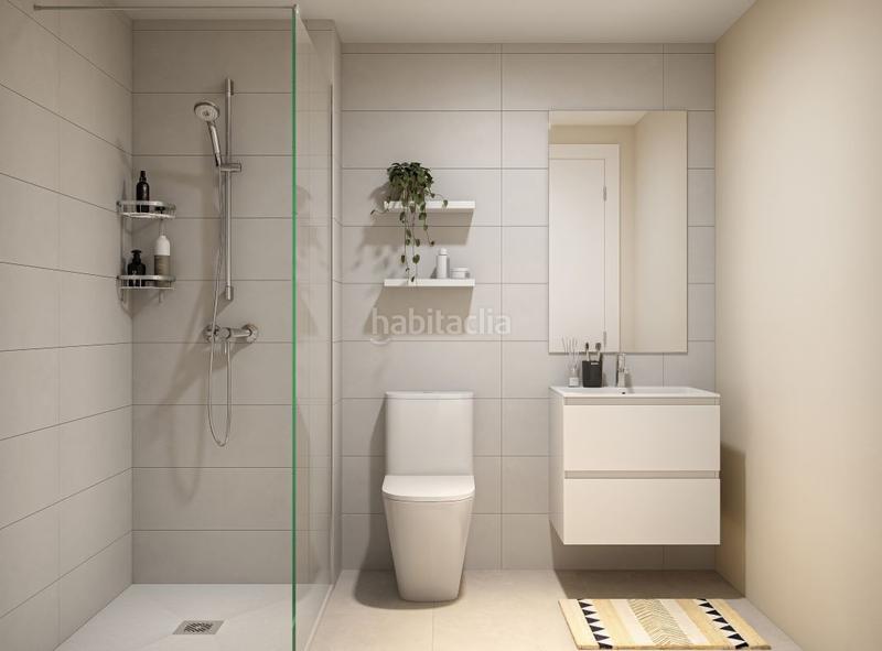 Foto d5e205b2-566c-427c-819b-d28a3b942780. Flat 91m<sup>2</sup> in avenida castilla 0 in Alovera