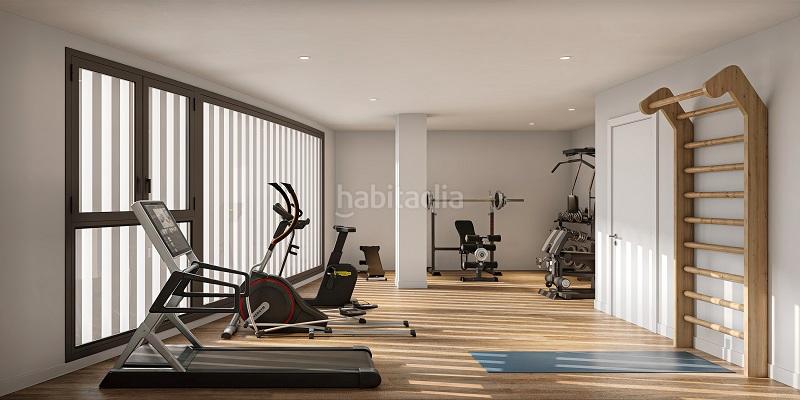 Foto a925df7d-9cde-4719-a8f2-3ff6e62f3fbb. Piso 91m<sup>2</sup> en avenida castilla 0 en Alovera