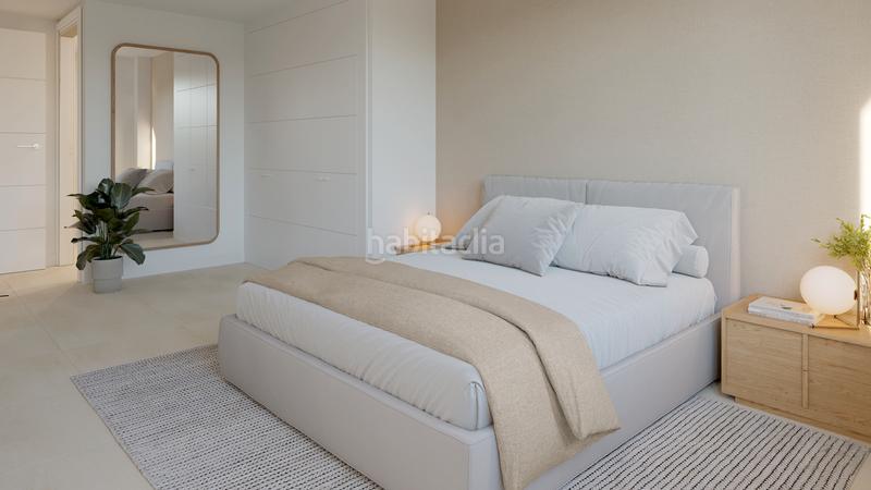 Foto 1c6fffc6-a54a-4d9b-8049-32240a07b127. Pis 107m<sup>2</sup> a calle nelson mandela 0 a Alovera