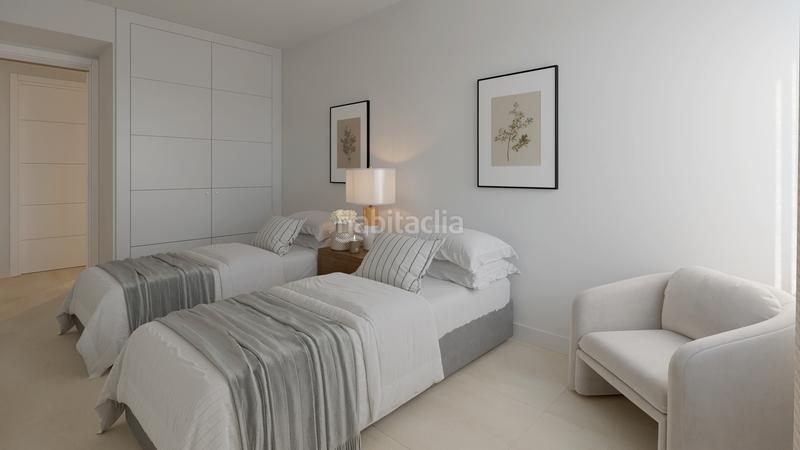 Foto 353f6692-4572-41aa-9484-aa251d490e8b. Pis 107m<sup>2</sup> a calle nelson mandela 0 a Alovera