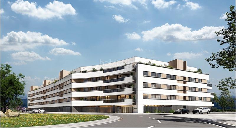 Foto 50d304a0-dca8-4e35-8742-33230bbdc652. Pis 107m<sup>2</sup> a calle nelson mandela 0 a Alovera