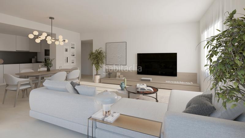 Foto 93c82ff5-9840-4ef0-a9c3-ddc04088e0ef. Pis 107m<sup>2</sup> a calle nelson mandela 0 a Alovera