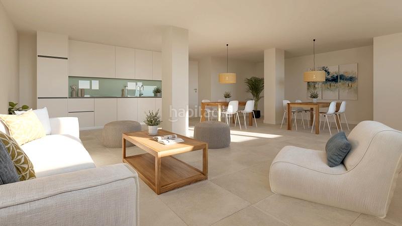 Foto 777faadb-0186-4490-8371-b722eacead7c. Piso 125m<sup>2</sup> en calle el carrizal 6 en Las Cañas Guadalajara