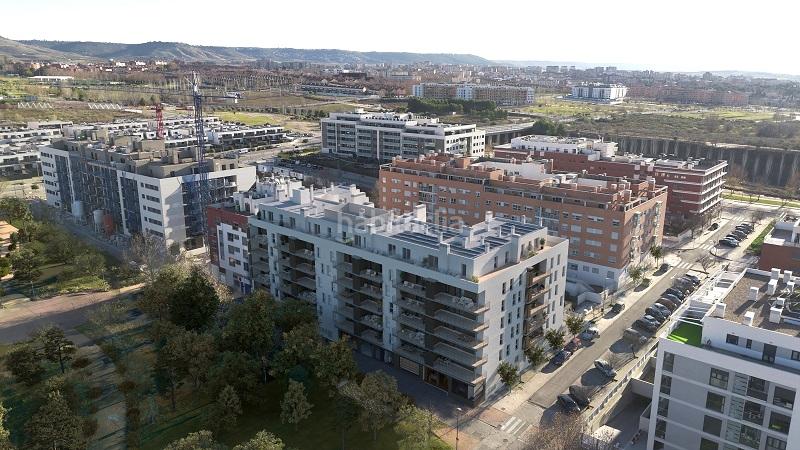 Foto b41d13a2-2933-47a9-9047-54ed2b025435. Pis 125m<sup>2</sup> a calle el carrizal 6 a Las Cañas Guadalajara