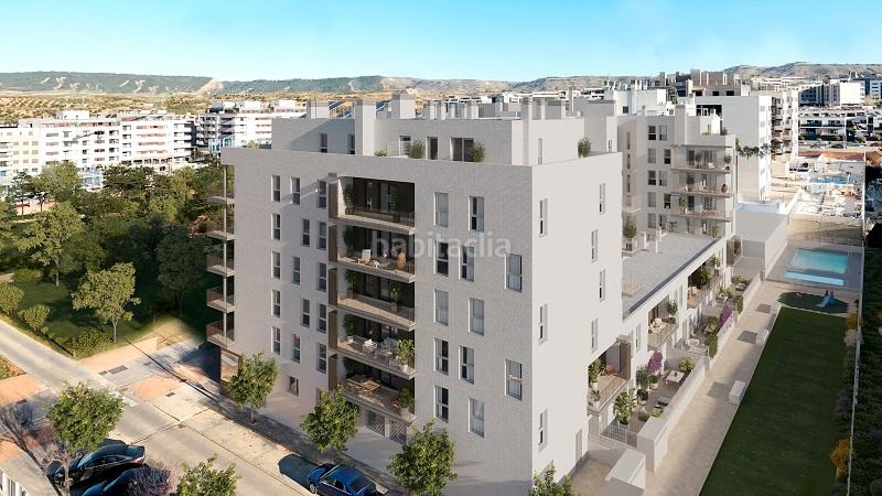 Foto 20cd759a-08e6-4cc2-8739-4950000dd07c. Appartement 123m<sup>2</sup> dans calle el carrizal 6 dans Las Cañas Guadalajara