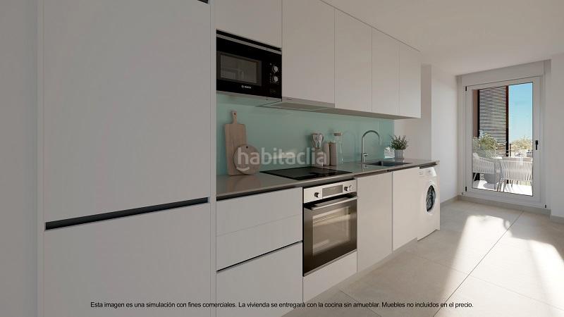 Foto 6a5de086-c656-4530-be0e-dc8ff16bc062. Appartement 123m<sup>2</sup> dans calle el carrizal 6 dans Las Cañas Guadalajara