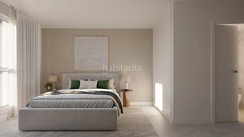 Foto 438bd188-8bf9-44b2-bbe2-0c4594207c9d. Etagenwohnung 93m<sup>2</sup> in calle el carrizal 6 in Las Cañas Guadalajara