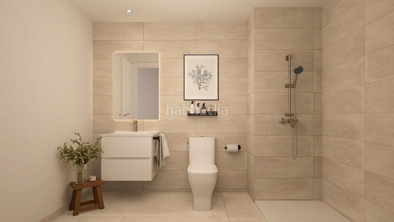 Foto 4e800961-2598-42af-9d37-947bece5e8dc. Etagenwohnung 93m<sup>2</sup> in calle el carrizal 6 in Las Cañas Guadalajara