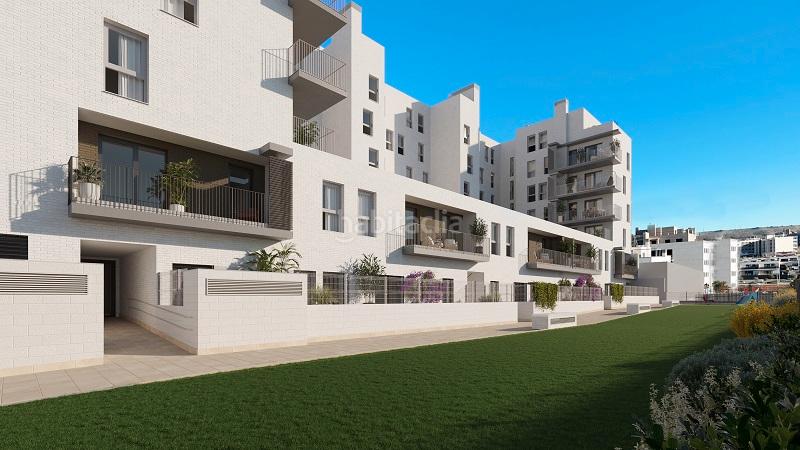 Foto f88baf17-b918-4d94-90cf-2f93360161a9. Etagenwohnung 93m<sup>2</sup> in calle el carrizal 6 in Las Cañas Guadalajara