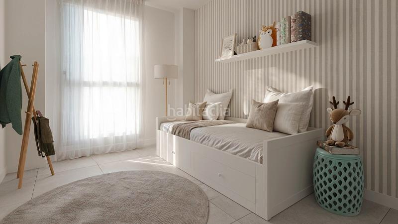 Foto f9ba7690-8960-4fd9-8ea9-7b896f00d5a3. Appartamento 109m<sup>2</sup> in calle el carrizal 6 in Las Cañas Guadalajara