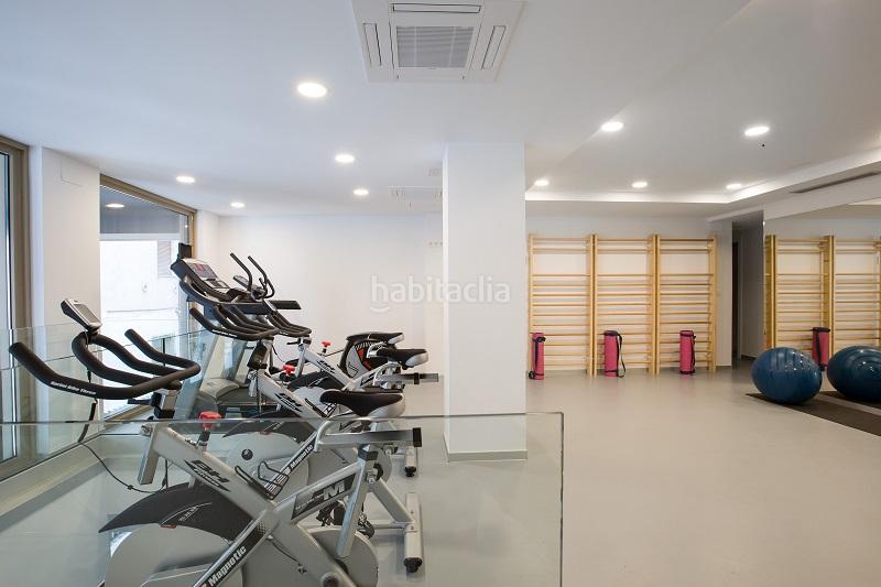 Foto 3aa52ae2-17ab-4861-a3cc-07c0f78f35f0. Appartement 117m<sup>2</sup> dans calle blas de etxebarria 0 dans Eibar