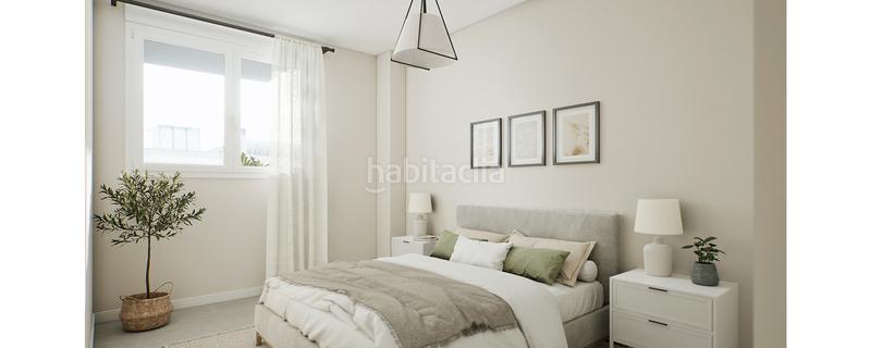 Foto b5617e07-c767-4871-80eb-cfa1a47b1a4f. Appartement 125m<sup>2</sup> dans calle del rio arandilla 0 dans Aguas Vivas Guadalajara