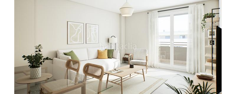 Foto 142aec52-9671-4bf3-9016-458268bdb48f. Piso 125m<sup>2</sup> en calle del rio arandilla 0 en Aguas Vivas Guadalajara