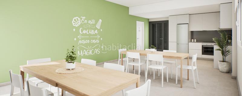 Foto 0338d077-2bee-448a-8574-d11854921da6. Appartement 125m<sup>2</sup> dans calle del rio arandilla 0 dans Aguas Vivas Guadalajara