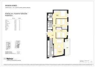 Appartement  Lauaxeta olerkari