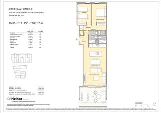 Appartamento in Calle villa borguese 0