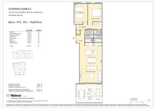 Appartamento in Calle Villa Borguese 0