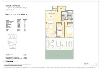 Appartamento in Calle villa borguese 0